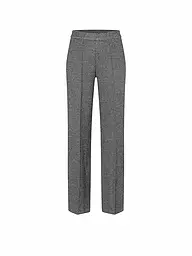 MAC | Marlenehose CHIARA | Grigio