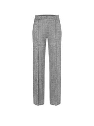 MAC | Marlenehose CHIARA | Grigio
