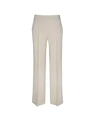 MAC | Pantaloni Marlene CHIARA | Beige