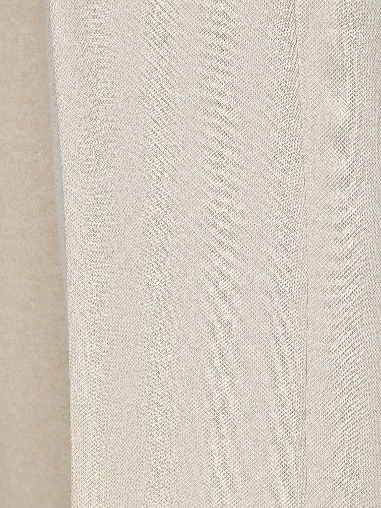 MAC | Marlenehose CHIARA | Beige