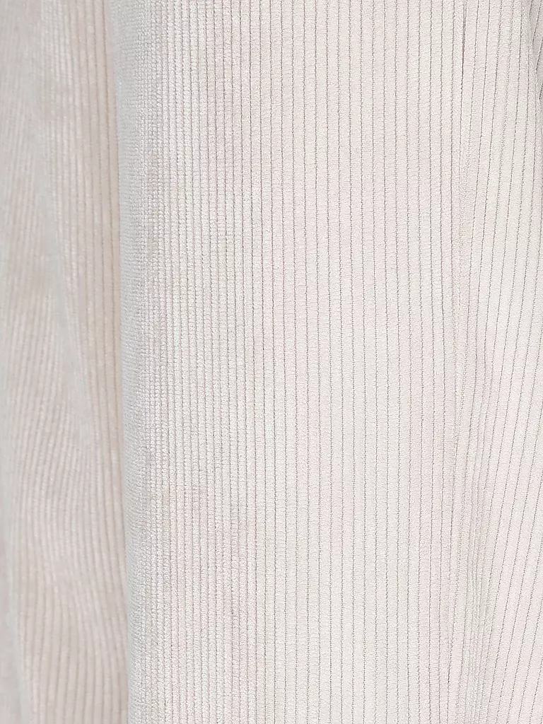 MAC | Marlenehose CHIARA | Beige