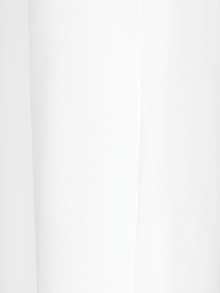 MAC | Marlenehose CHIARA | Crema