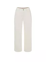 MAC | Marlenehose DREAM  | Crema