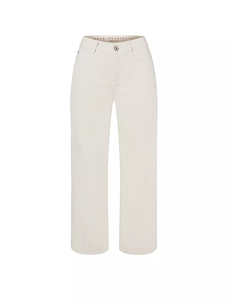 MAC | Marlenehose DREAM  | Crema