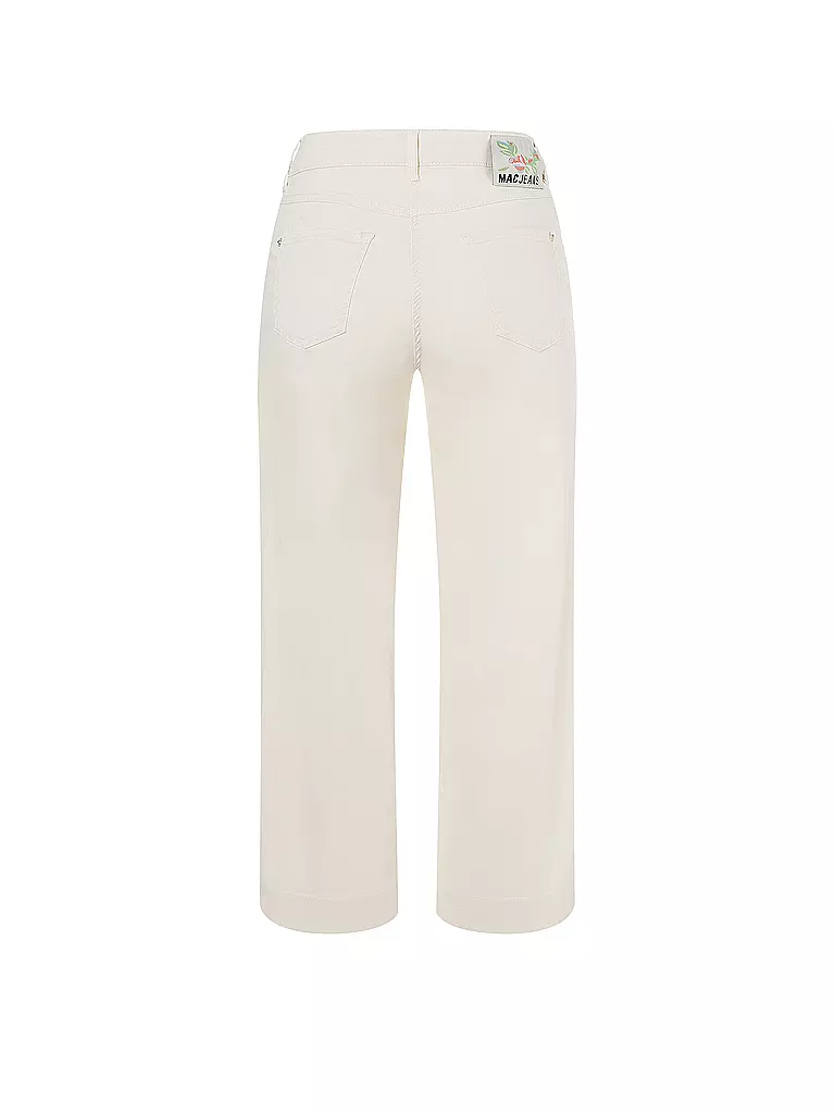 MAC | Marlenehose DREAM  | Crema