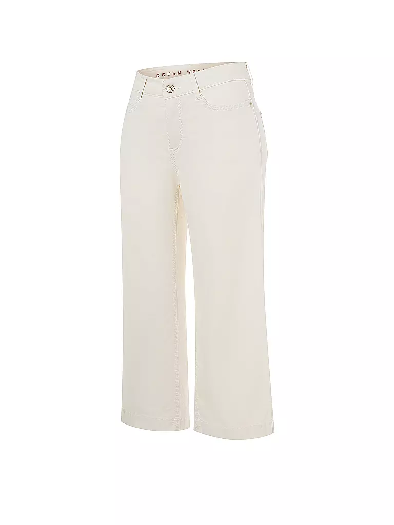 MAC | Marlenehose DREAM  | Crema