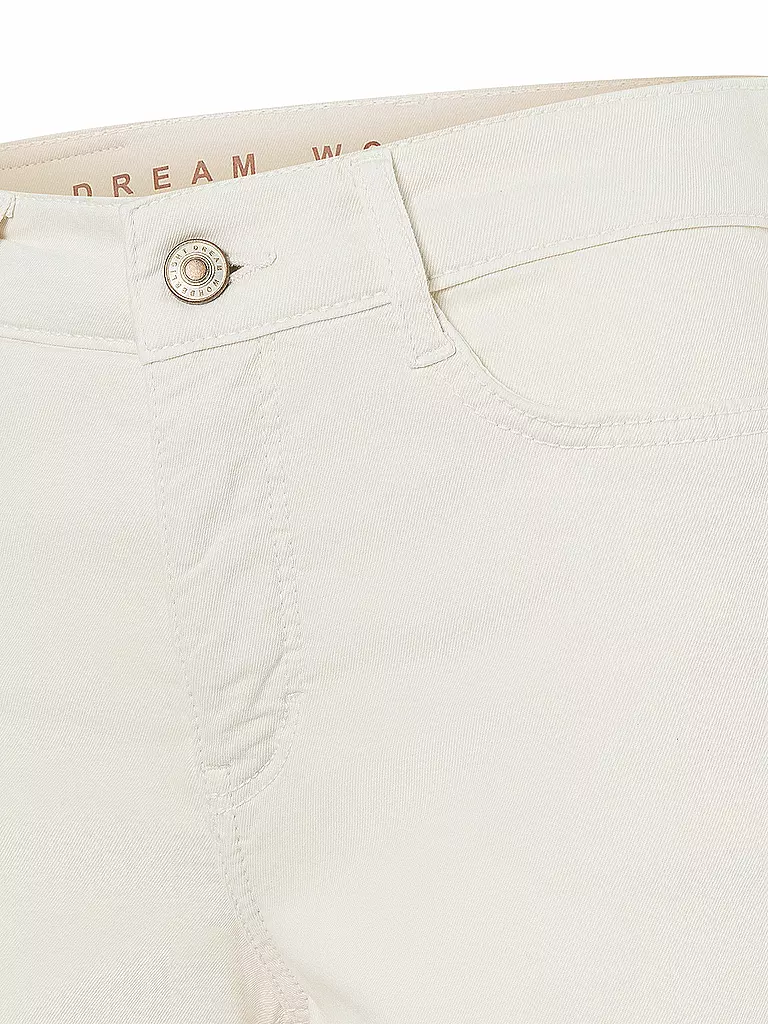 MAC | Marlenehose DREAM  | Crema