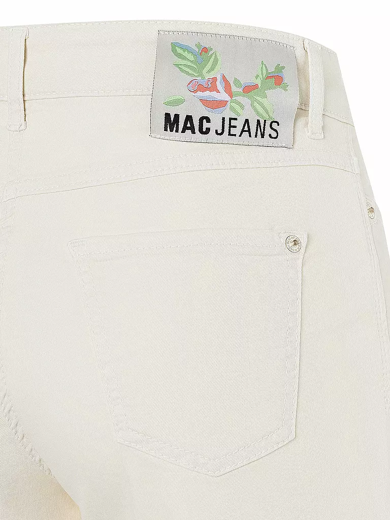 MAC | Marlenehose DREAM  | Crema