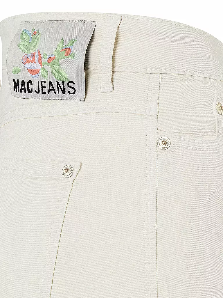 MAC | Marlenehose DREAM  | Crema