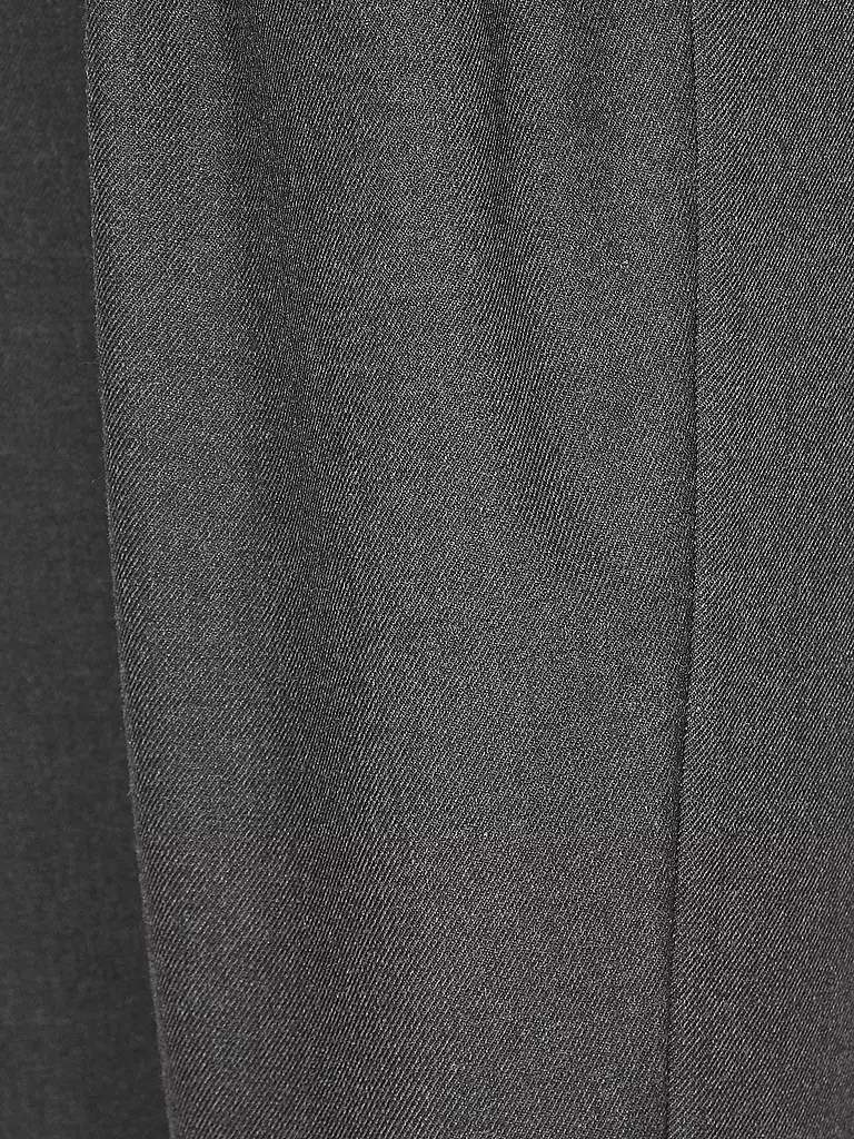 MAC | Marlenehose MAYFAIR | Grigio