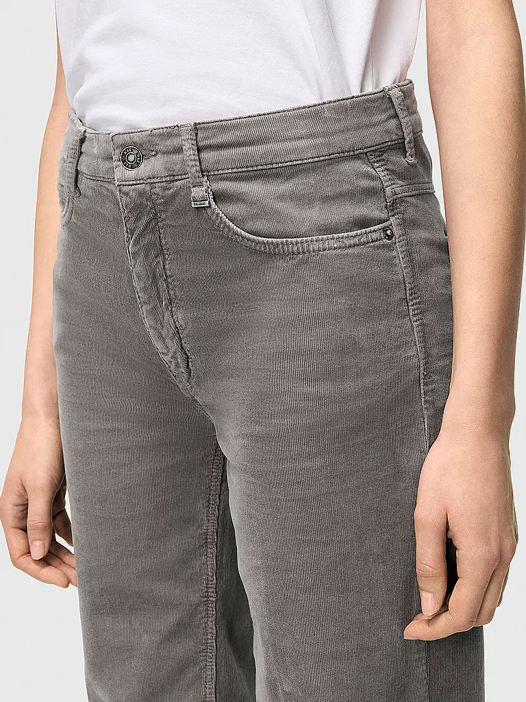 MAC | Marlenehose | Grigio