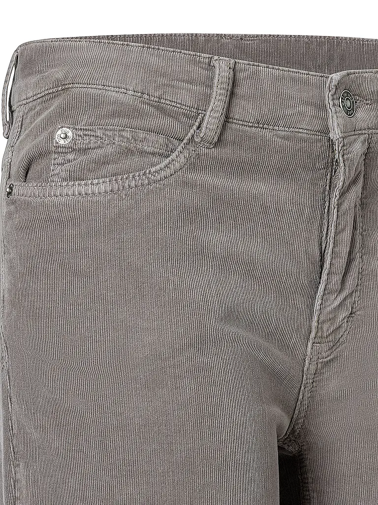 MAC | Marlenehose | Grigio