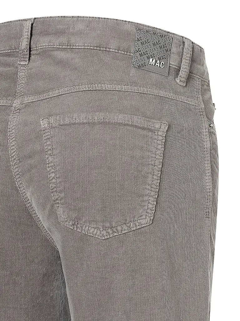 MAC | Marlenehose | Grigio