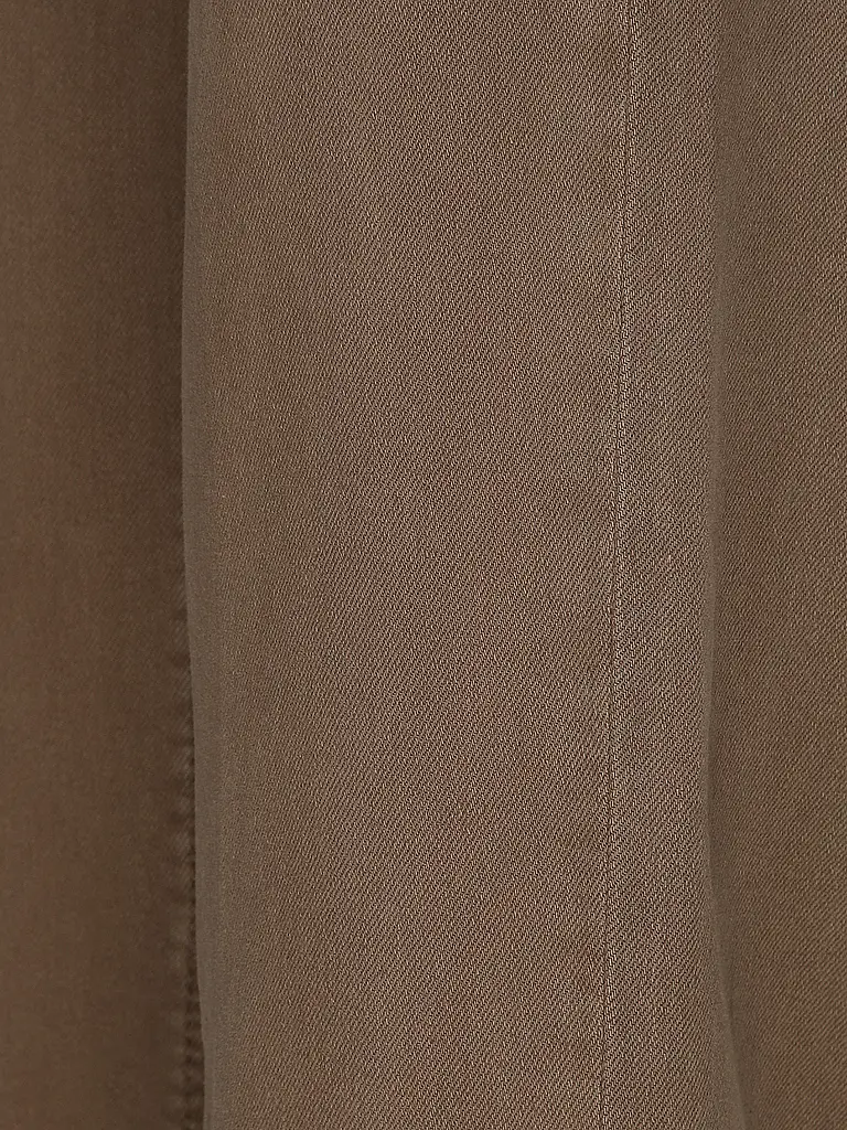 MAC | Nome prodotto: Marlenehose WIDE | Beige