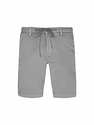 MAC | Pantaloncini JOG´N SHORT | Oliva