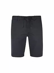 MAC | Pantaloncini JOG´N SHORT | Blu scuro