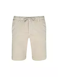 MAC | Pantaloncini JOG´N SHORT | Beige