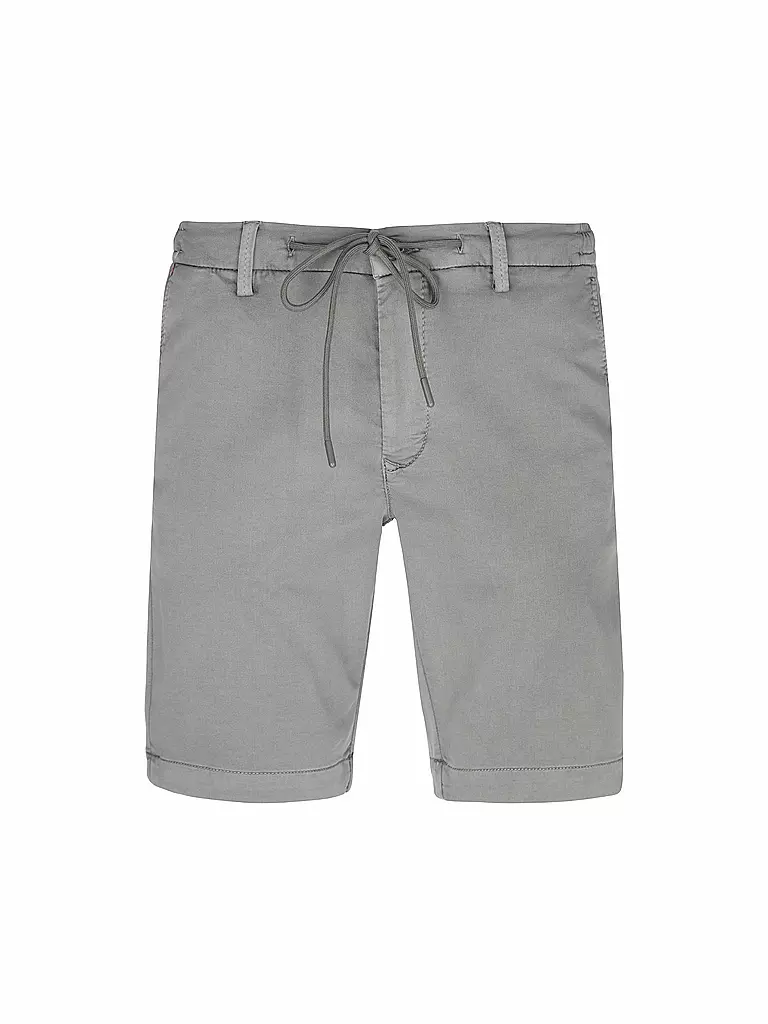 MAC | Pantaloncini JOG´N SHORT | Oliva