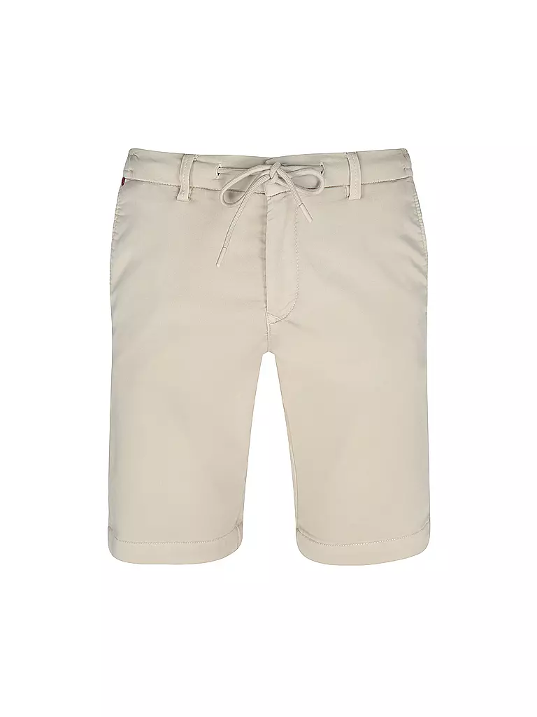 MAC | Pantaloncini JOG´N SHORT | Beige