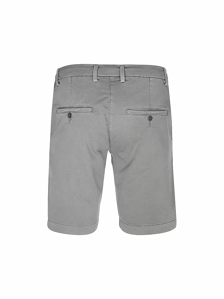 MAC | Pantaloncini JOG´N SHORT | 