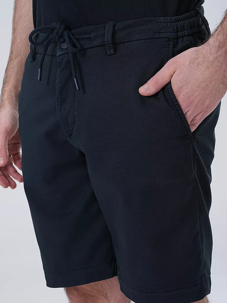 MAC | Pantaloncini JOG´N SHORT | 