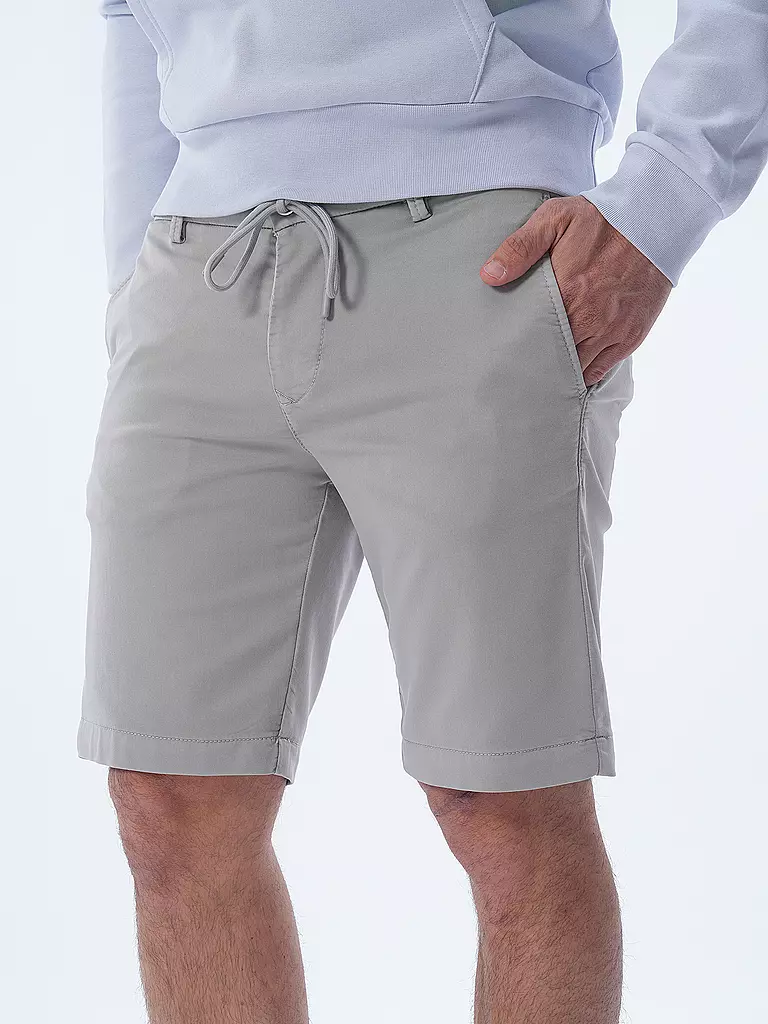 MAC | Pantaloncini JOG´N SHORT | 