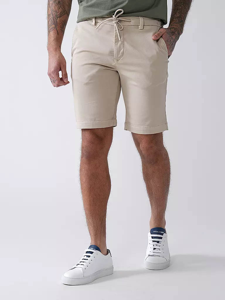 MAC | Pantaloncini JOG´N SHORT | 