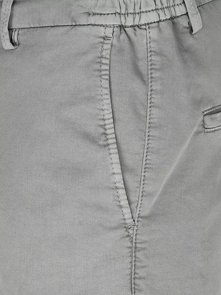 MAC | Pantaloncini JOG´N SHORT | 