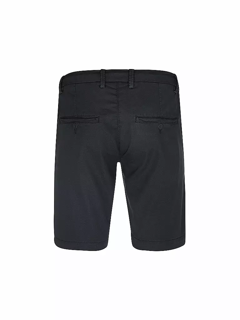 MAC | Pantaloncini JOG´N SHORT | 
