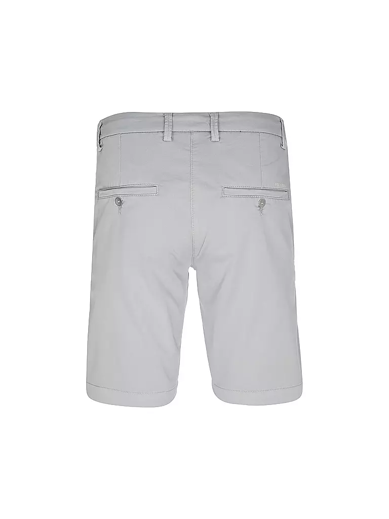 MAC | Pantaloncini JOG´N SHORT | 
