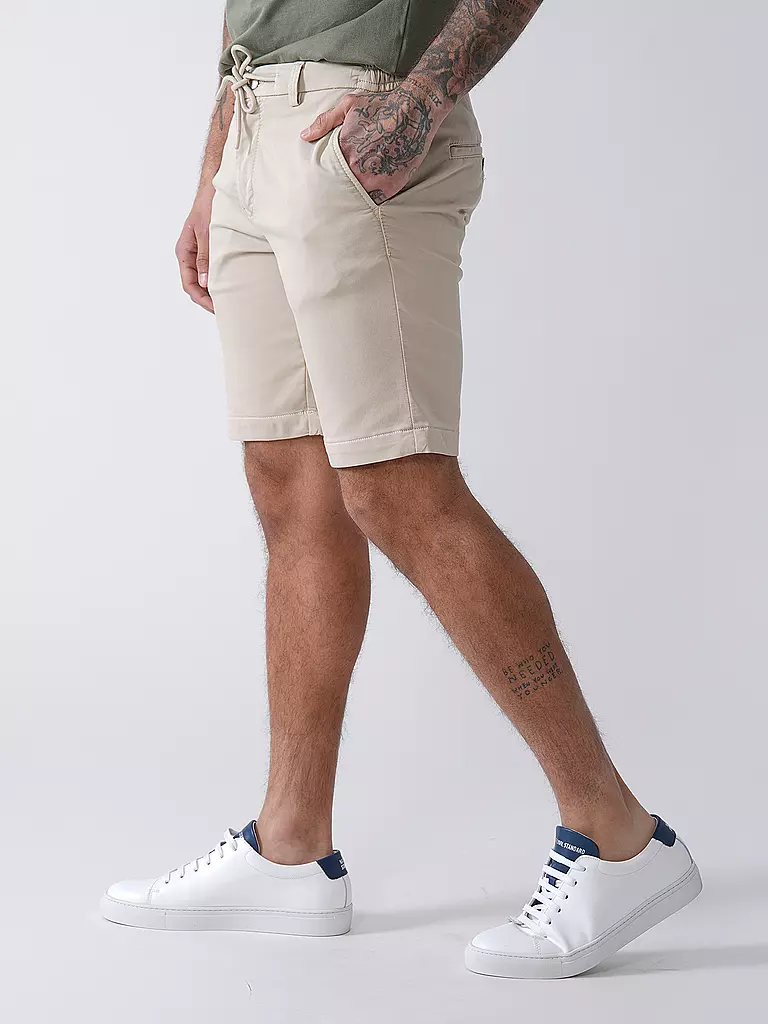 MAC | Pantaloncini JOG´N SHORT | 