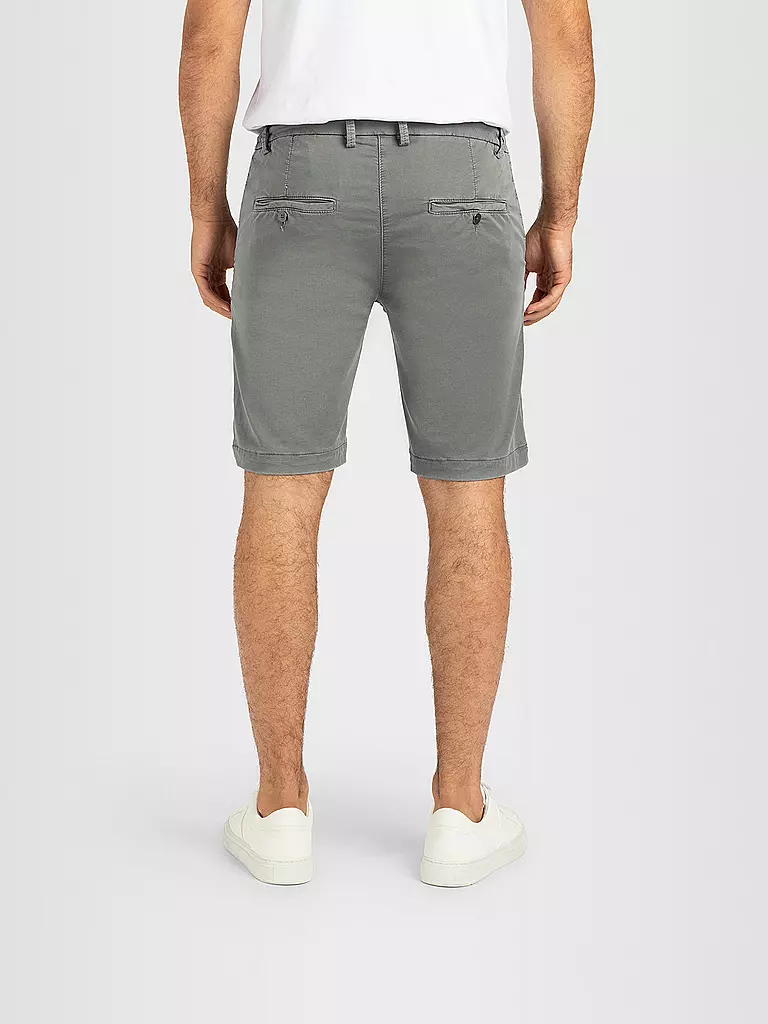 MAC | Pantaloncini JOG´N SHORT | 