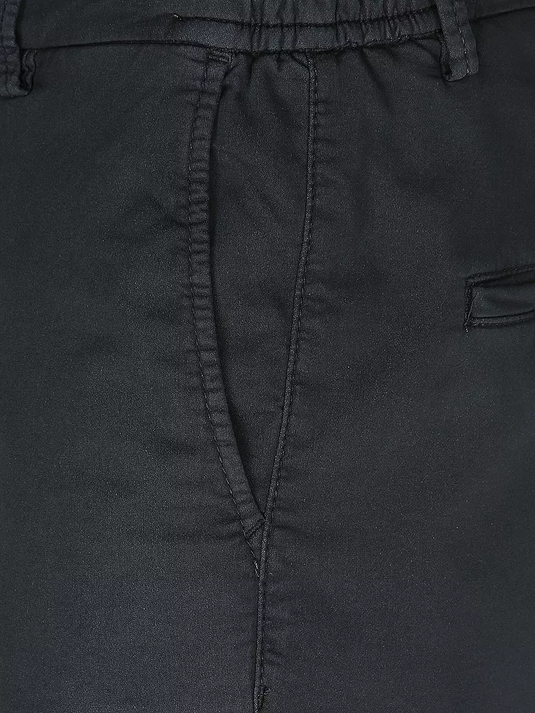 MAC | Pantaloncini JOG´N SHORT | 