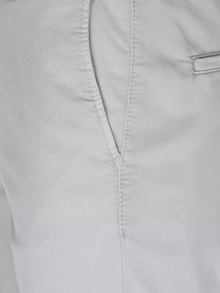 MAC | Pantaloncini JOG´N SHORT | 
