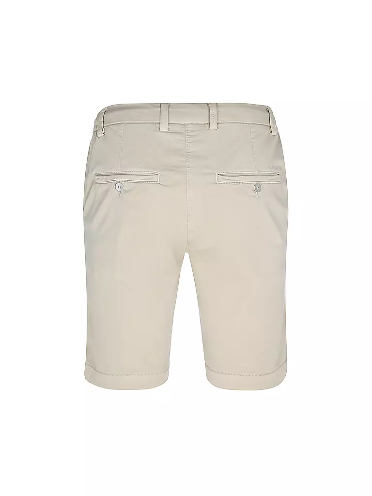 MAC | Pantaloncini JOG´N SHORT | 