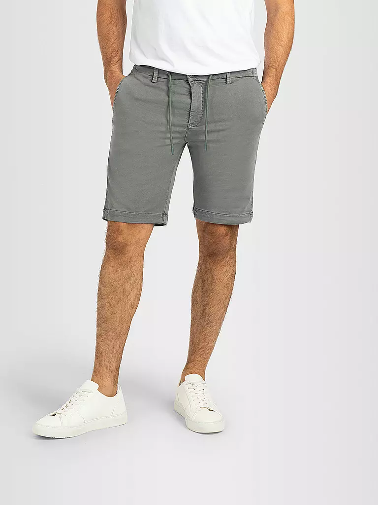 MAC | Pantaloncini JOG´N SHORT | 