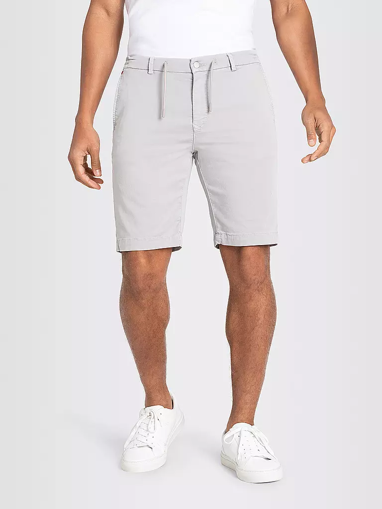 MAC | Pantaloncini JOG´N SHORT | 