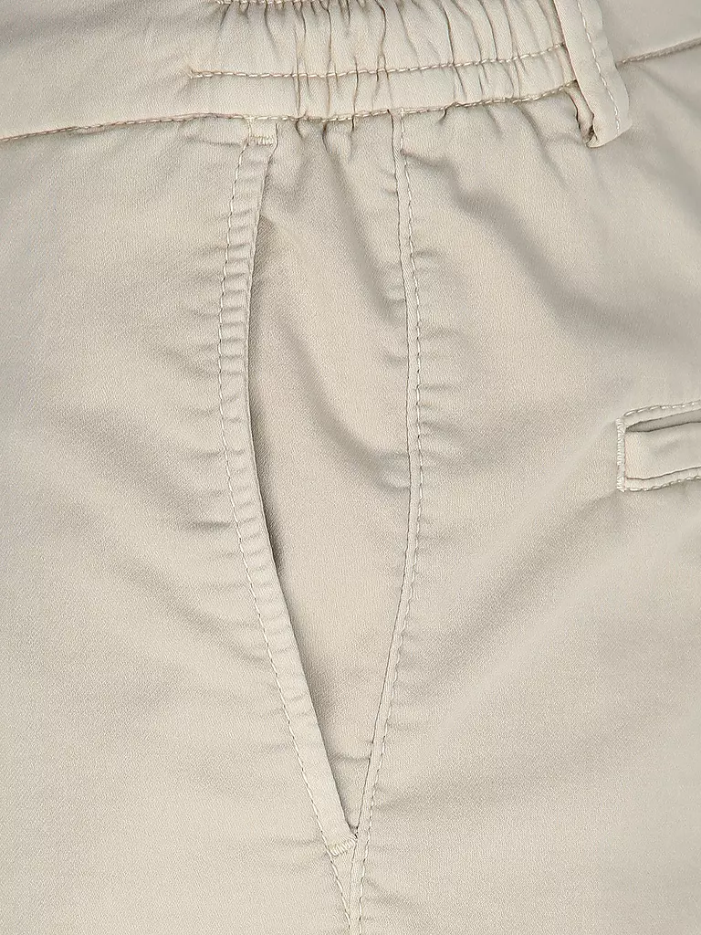 MAC | Pantaloncini JOG´N SHORT | 