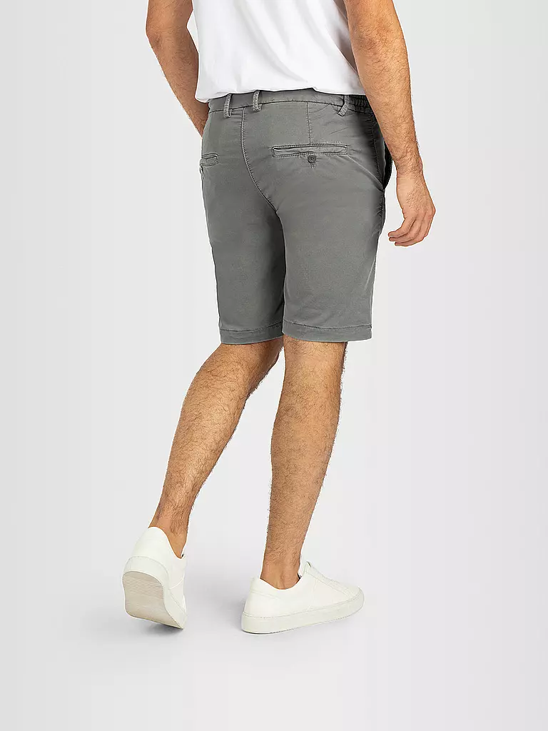 MAC | Pantaloncini JOG´N SHORT | 
