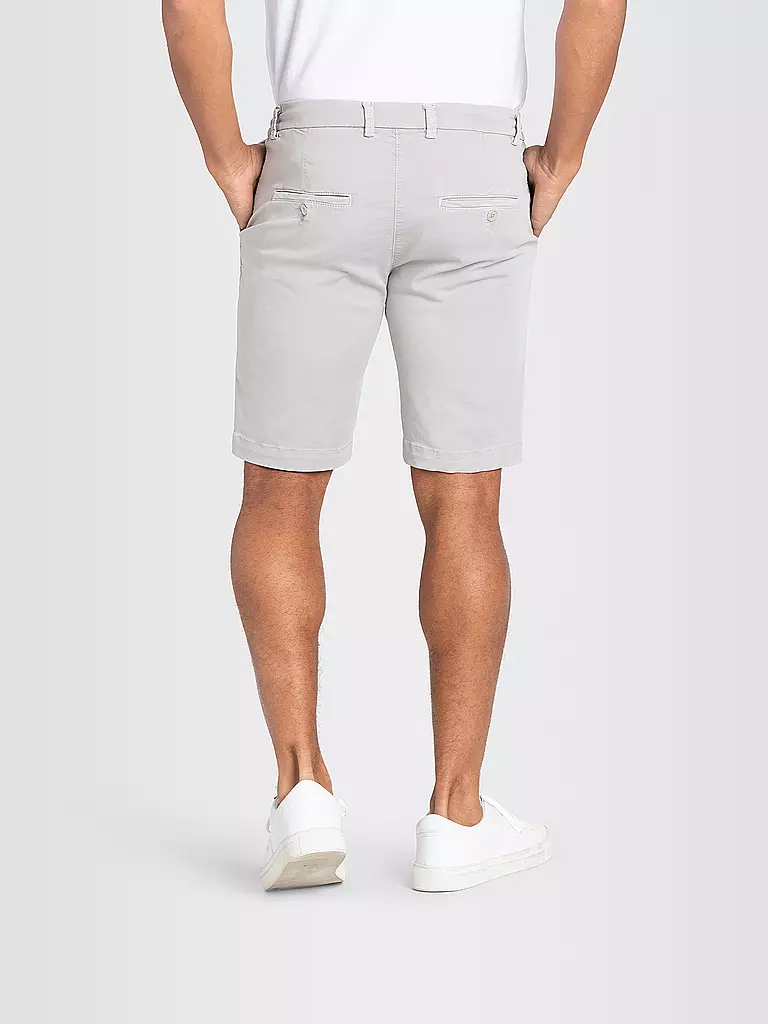 MAC | Pantaloncini JOG´N SHORT | 