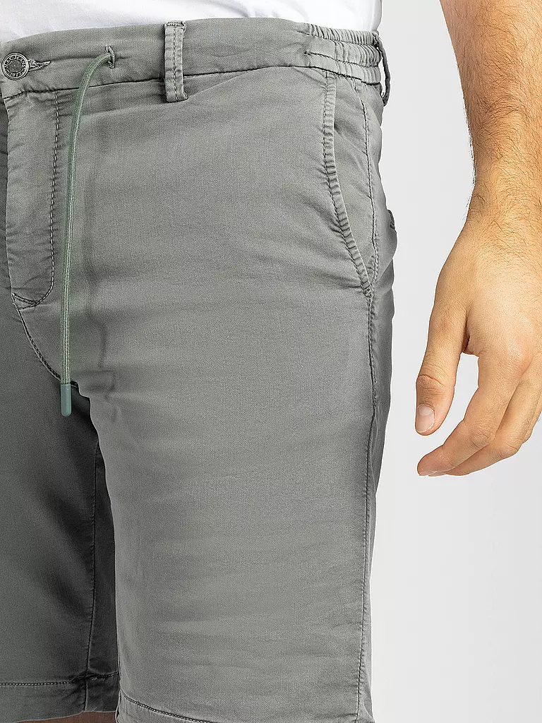 MAC | Pantaloncini JOG´N SHORT | 