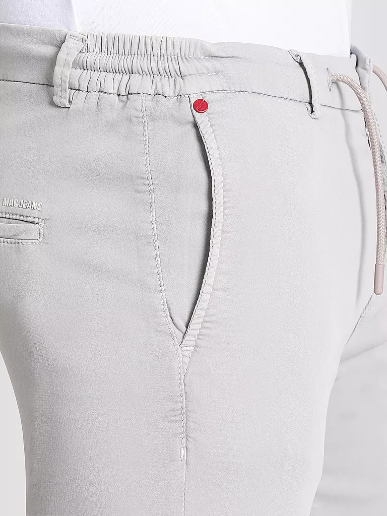 MAC | Pantaloncini JOG´N SHORT | 