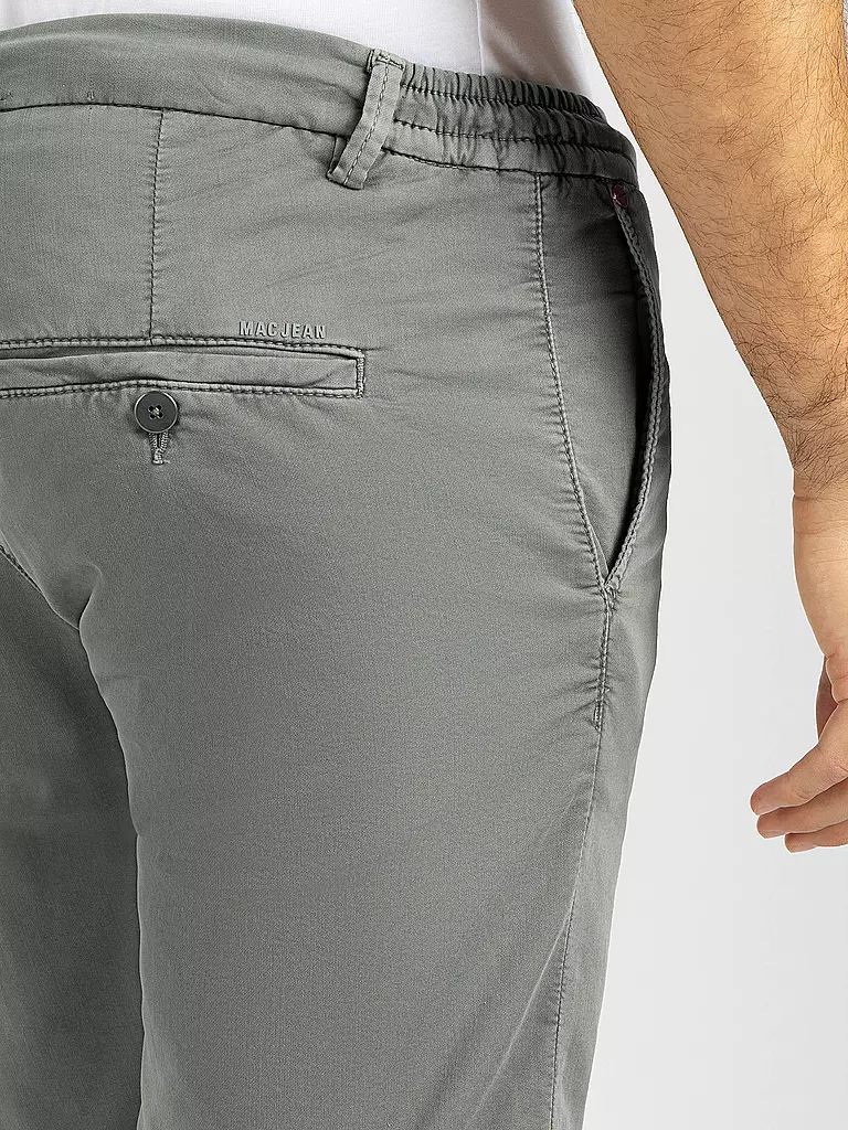 MAC | Pantaloncini JOG´N SHORT | 