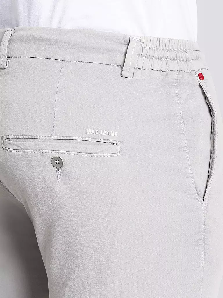 MAC | Pantaloncini JOG´N SHORT | 