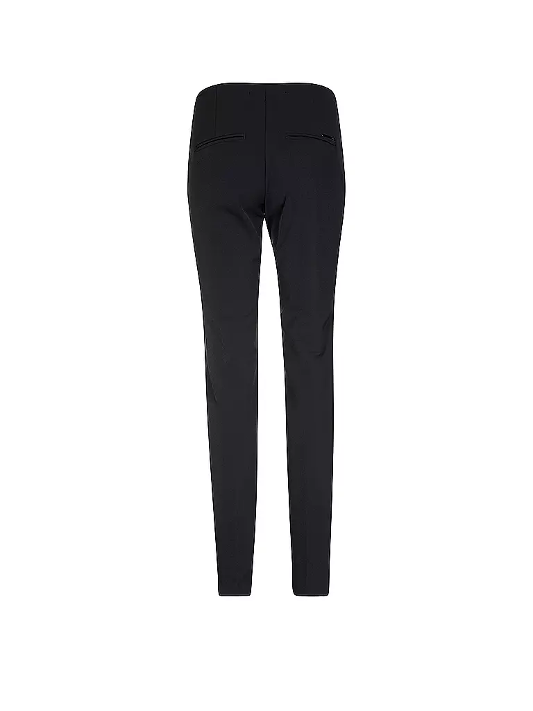 MAC | Pantaloni "Anna 0128" | 