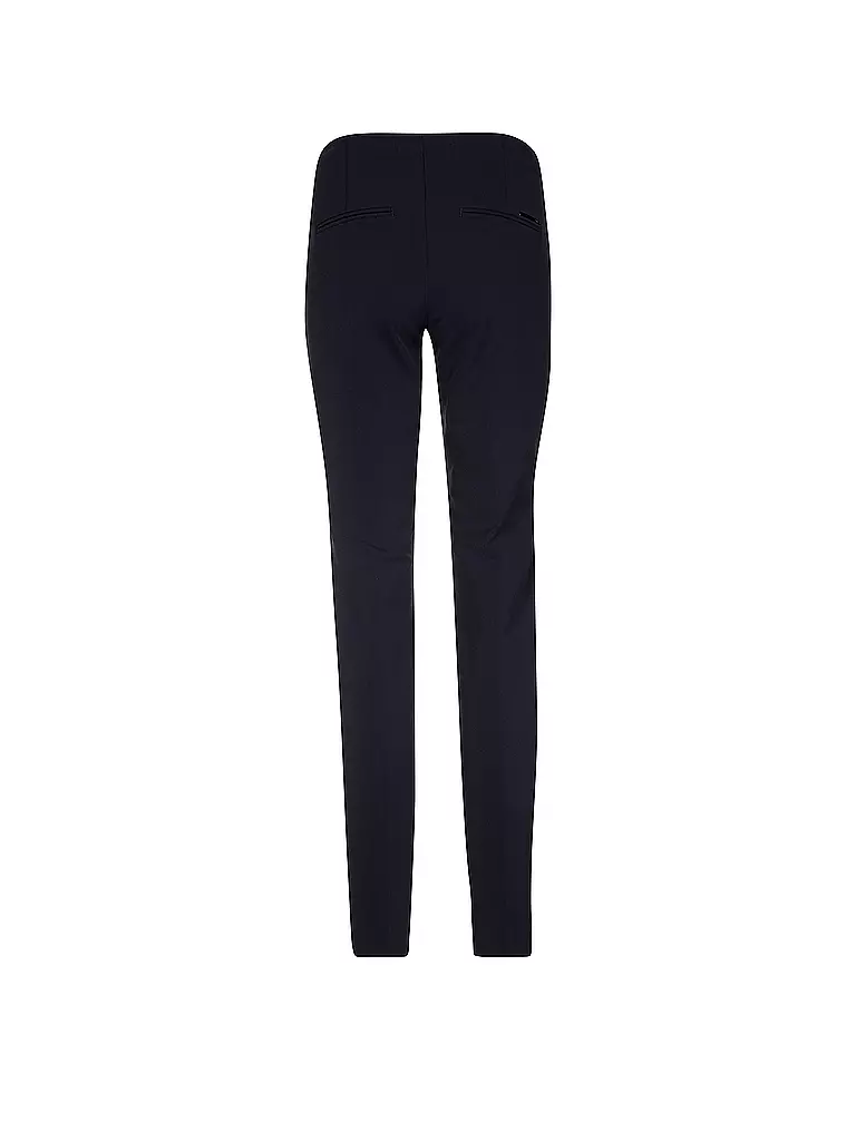 MAC | Pantaloni "Anna 0128" | 