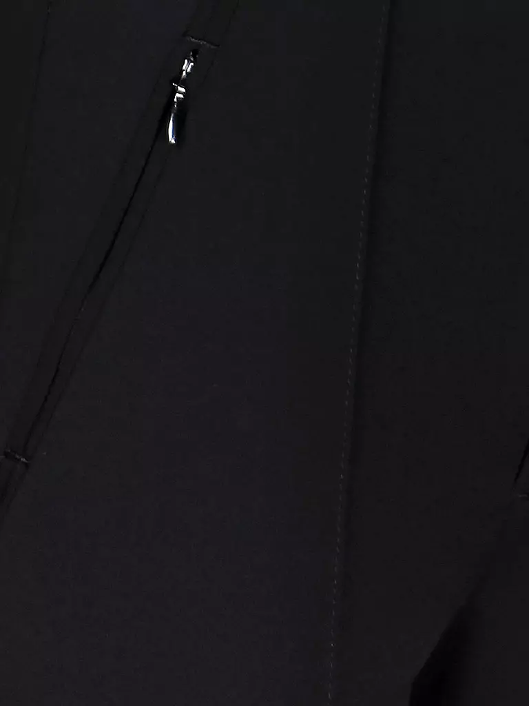 MAC | Pantaloni "Anna 0128" | 