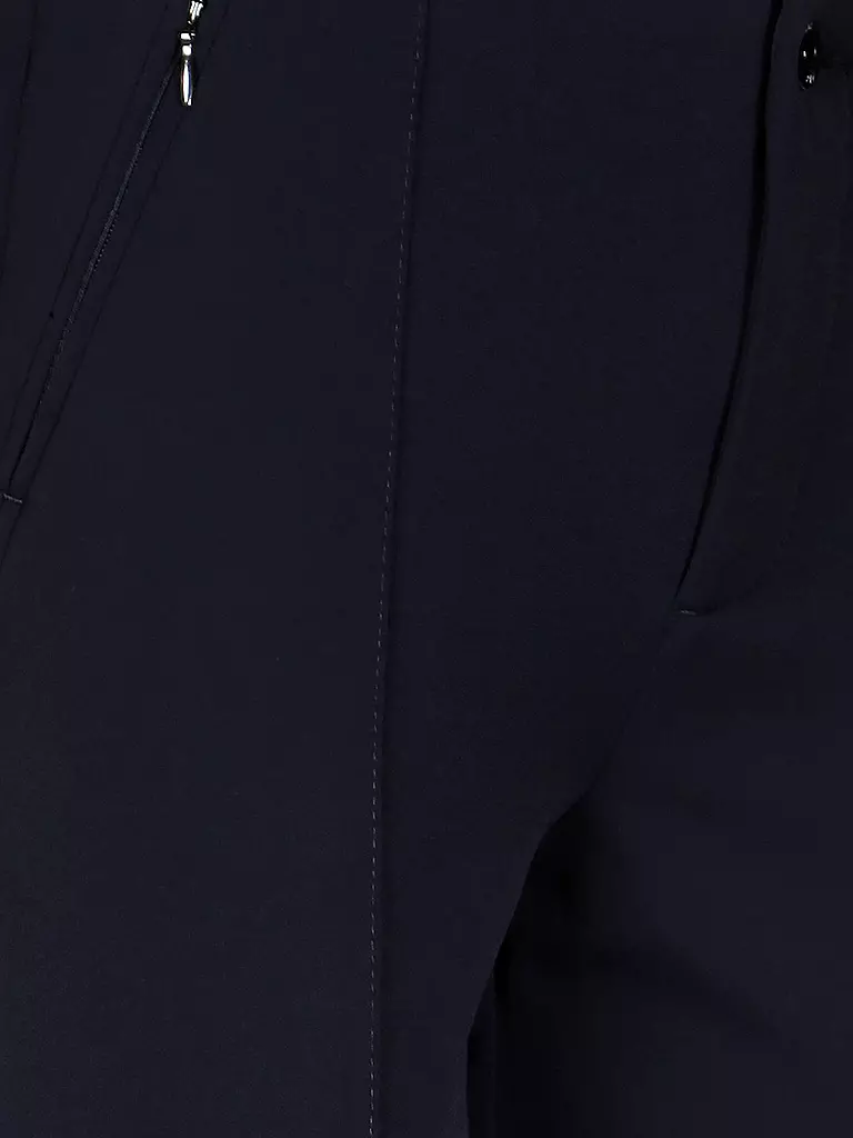 MAC | Pantaloni "Anna 0128" | 