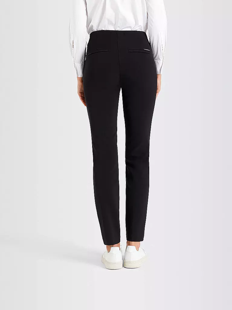 MAC | Pantaloni "Anna 0128" | 