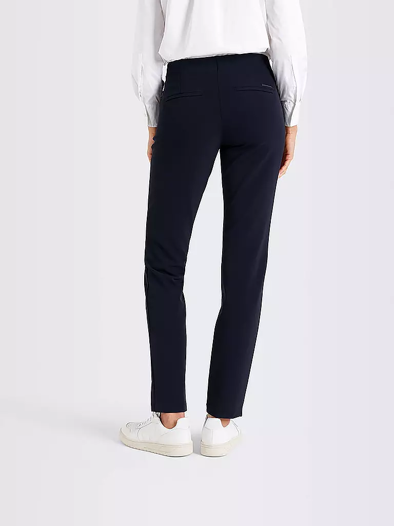 MAC | Pantaloni "Anna 0128" | 